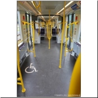 2025-09-11 °20 6062 innen 06.jpg